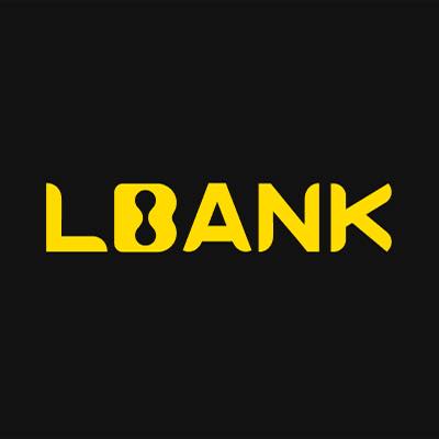 LBank invitation code